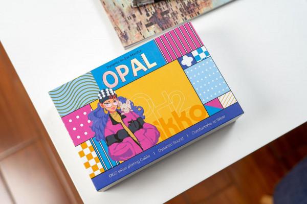 4K輸出+PD100W充電,這個擴充套件塢還能讓MacBook變身HiFi播放器? 4K輸出+PD100W充電,這個擴充套件塢還能讓MacBook變身HiFi播放器?