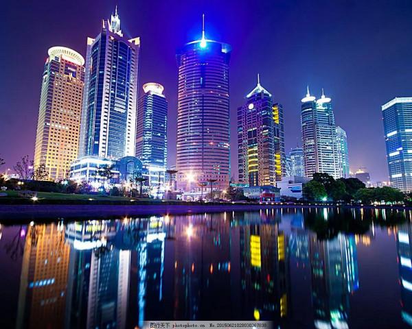 猶太人智慧：產生超額收益不在努力，而在於設計人性，有大局觀