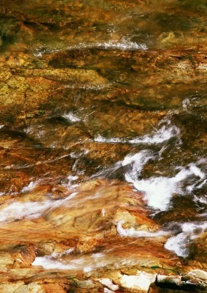 “下流”,原本是款君子情操;最最“下流”的人,叫聖人 “下流”,原本是款君子情操;最最“下流”的人,叫聖人