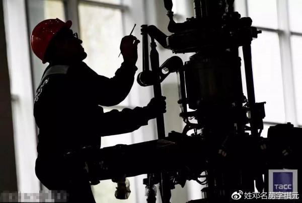 即將飛向中國的“短吻鱷”，探秘俄製卡-52/Ка-52武裝直升機