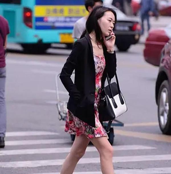 “深漂”最後的歸宿:白領花上千元租床位,城中村未來何去何從? “深漂”最後的歸宿:白領花上千元租床位,城中村未來何去何從?