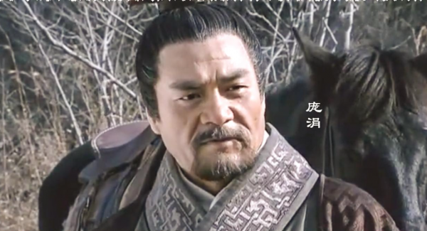 龐涓在孫臏的臉上刺字,挖掉他的膝蓋骨,孫臏復仇的時候有多狠 龐涓在孫臏的臉上刺字,挖掉他的膝蓋骨,孫臏復仇的時候有多狠