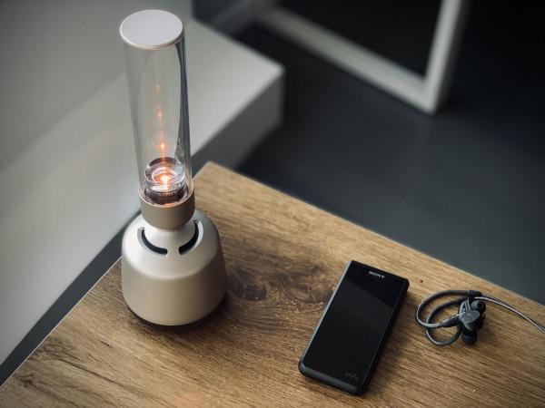 不如國磚？從A55到ZX300、黑磚到索6萬，一文了解索尼現售播放器