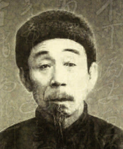 於海:李連杰“師傅”、吳京的“老丈人”,如今79歲過得怎麼樣了 於海:李連杰“師傅”、吳京的“老丈人”,如今79歲過得怎麼樣了