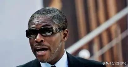 深扒：全球富豪是如何在美國藏錢的？