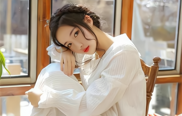 拆遷獲200萬拆遷款，前妻跑回來要復婚：我弟還有86萬房貸沒還