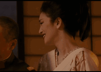 明星代言十二星座，看看你是哪一款？