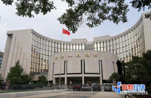 12月新規來了,涉及收入、醫療、住房、出行、飲水 12月新規來了,涉及收入、醫療、住房、出行、飲水