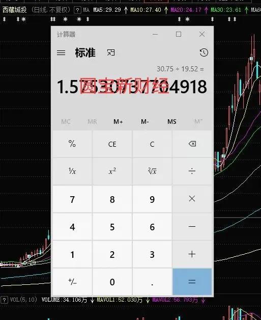 江特電機:守得雲開見月明 靜待花開終有時 江特電機:守得雲開見月明 靜待花開終有時