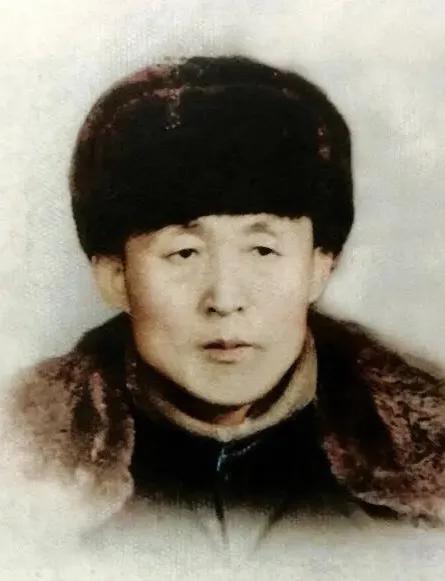 11位軍長僅2人倖存:回顧東北抗聯歷程,講述將領不同人生 11位軍長僅2人倖存:回顧東北抗聯歷程,講述將領不同人生