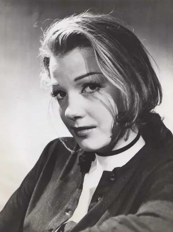 毛姆《刀鋒》：你怎樣對待愛情，就過著怎樣的人生