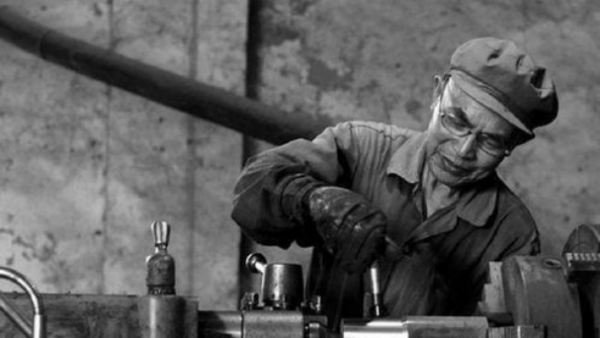 1966年原子彈部件被盜,竊賊被捕後:是女友和老丈人讓我乾的 1966年原子彈部件被盜,竊賊被捕後:是女友和老丈人讓我乾的