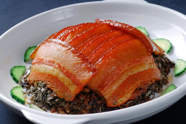 4款秋季養生湯,不再怕“秋老虎”,配方教給你,去燥潤肺效果好 4款秋季養生湯,不再怕“秋老虎”,配方教給你,去燥潤肺效果好