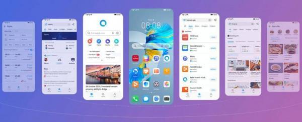 華為花瓣應用市場來了，第三方手機應用商店市場硝煙漸起