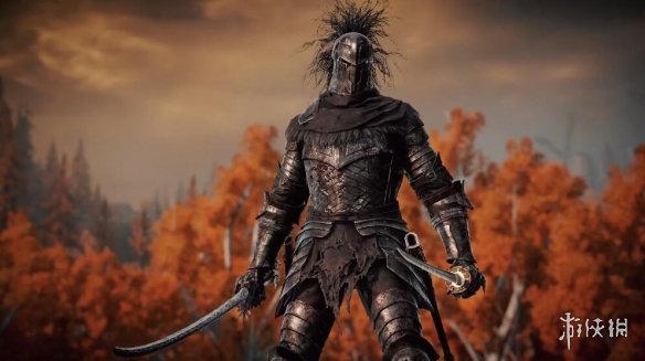 艾爾登法環超長直播 艾爾登法環媒體評測23日解禁