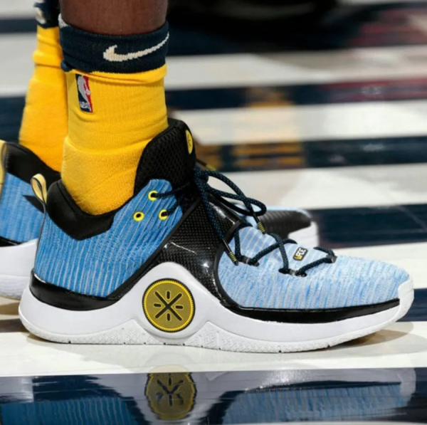 經典復刻的背後，被逐漸耗盡的情懷