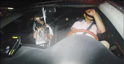 零緋聞亞洲男神，也有這些大料