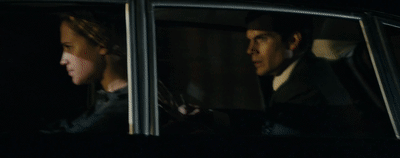 十部高分諜戰片，刺激