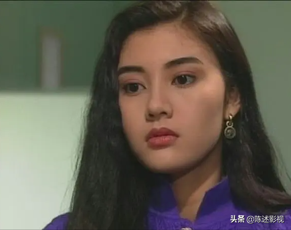 拉不下臉就別演丑角,讓這9位女星告訴你,什麼叫醜到認不出本人 拉不下臉就別演丑角,讓這9位女星告訴你,什麼叫醜到認不出本人