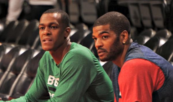 關於拉簡·朗多 您可能不知道的十件軼事