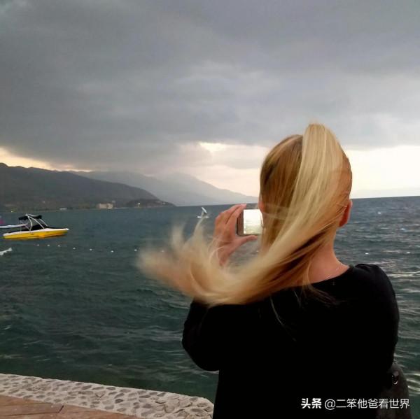 回憶2018:巴爾幹半島自由行之三 馬其頓 回憶2018:巴爾幹半島自由行之三 馬其頓