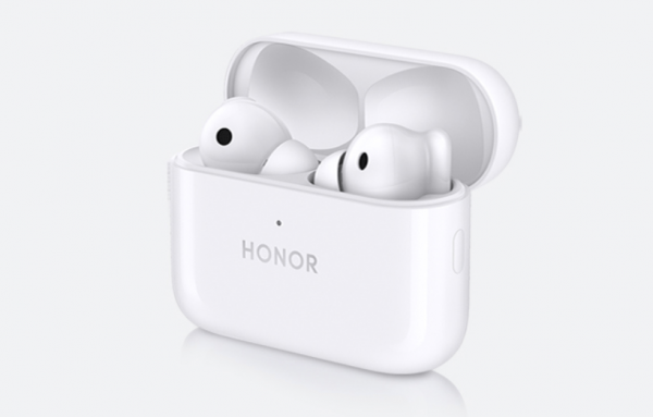 無線藍芽耳機哪款適合學生黨？高顏值HiFi音質藍芽耳機推薦