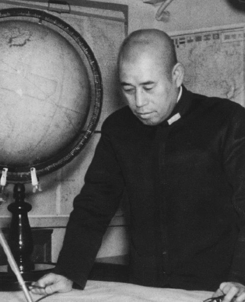 夜襲塔蘭託：8魚雷消滅半個義大利海軍！日本偷襲珍珠港靈感來源