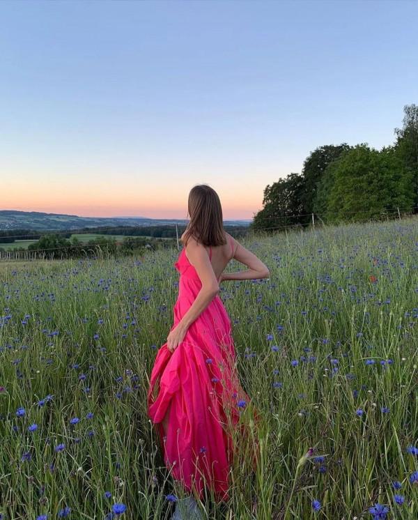 好品味的女人,假日怎麼過 好品味的女人,假日怎麼過