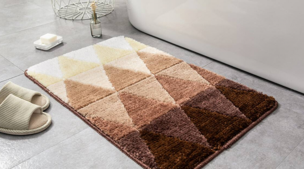 建議大家：不管再節儉，這25件東西能丟就丟，真的不用心疼