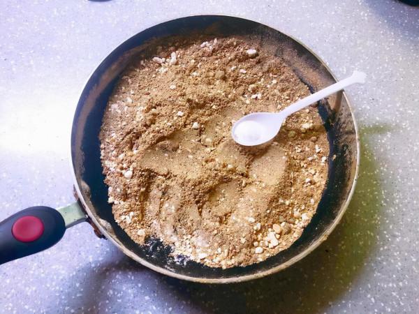 補鈣別隻喝牛奶,這4樣“平價”食材,鈣含量更高,不懂可惜了 補鈣別隻喝牛奶,這4樣“平價”食材,鈣含量更高,不懂可惜了