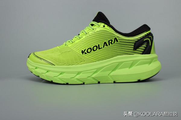 健步最好,那你對它有沒有誤解 健步最好,那你對它有沒有誤解