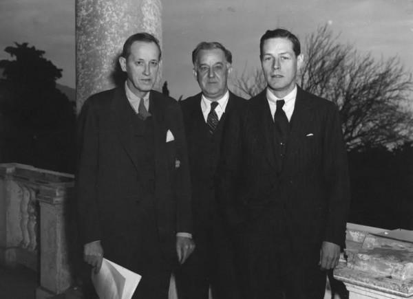 血沃硫磺島(四) 血沃硫磺島(四)