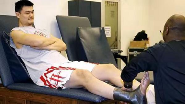 聚焦 | 首鋼教練團隊再升級 雅尼斯身邊這幾位都挺厲害 聚焦 | 首鋼教練團隊再升級 雅尼斯身邊這幾位都挺厲害