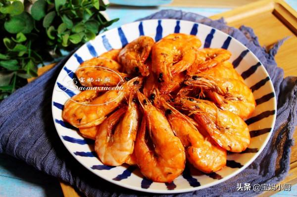 中秋家宴必備6道葷菜,好吃好看還好做,不長胖吃著還實惠 中秋家宴必備6道葷菜,好吃好看還好做,不長胖吃著還實惠