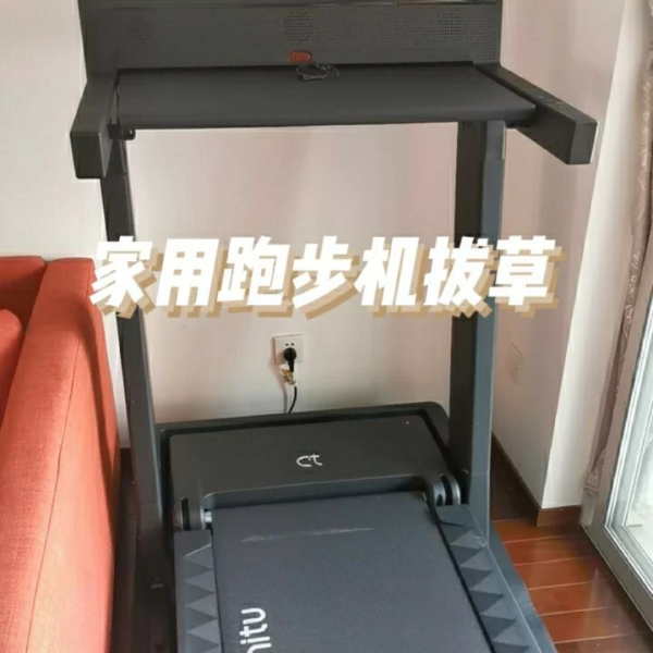 這五大雞肋電器，卻成了很多人心目中的“白月光”，價效比太低