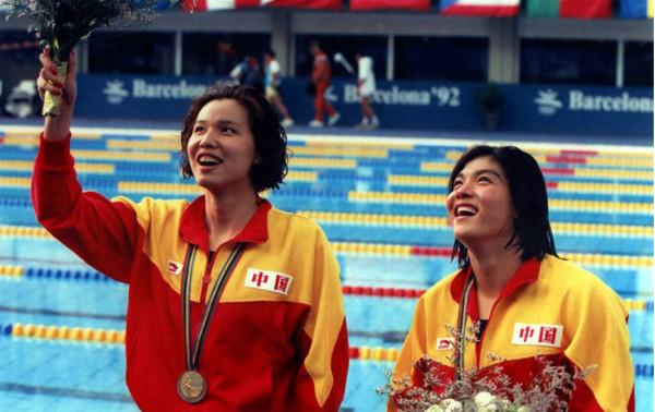 成功轉行的8位奧運冠軍：有人成作家，有人當市長，有人資產過億