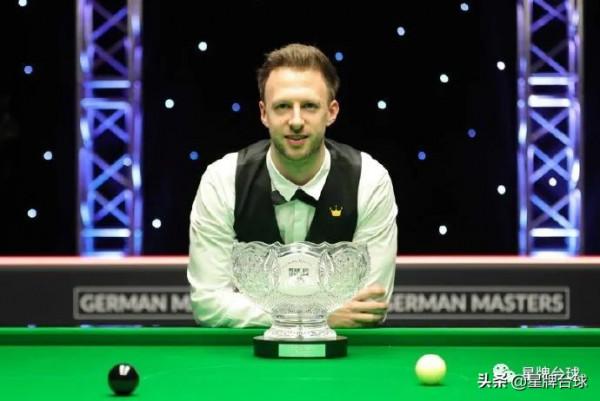 2022年 你就是主角