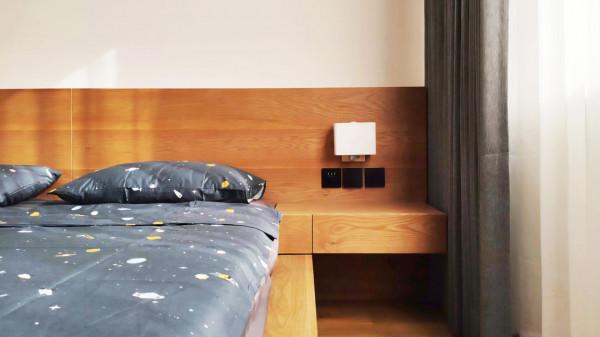 漫畫師的家,90㎡職住一體,藏著四千多本漫畫書和兩千多個手辦 漫畫師的家,90㎡職住一體,藏著四千多本漫畫書和兩千多個手辦