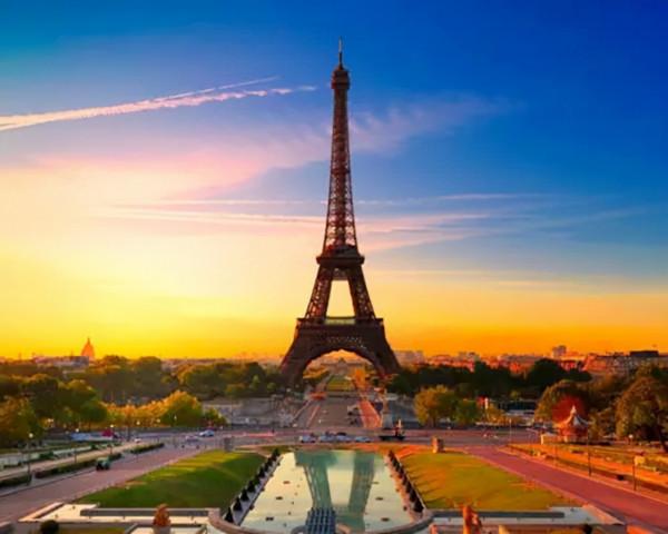 建國後，周總理致電四川省委，務必查清一人死因，這人是誰？