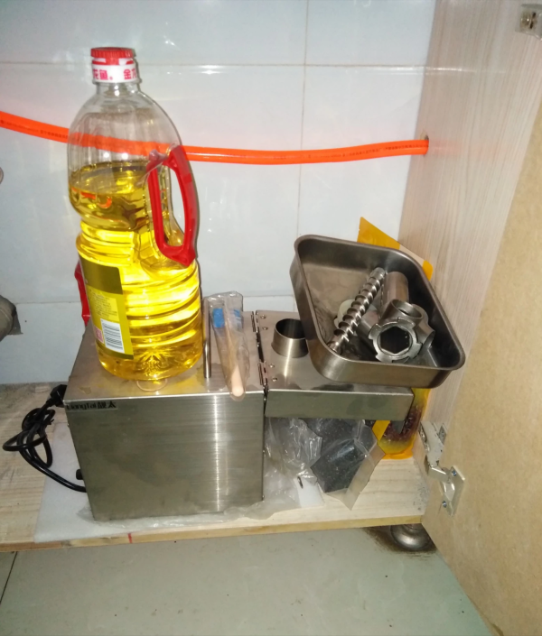 最不值得購買的10種雞肋家電,不要被“種草”了,別再交智商稅了 最不值得購買的10種雞肋家電,不要被“種草”了,別再交智商稅了