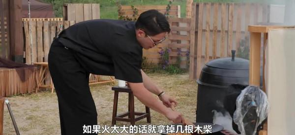 韓國戀綜《單身即地獄》迎來結局，一個廚子竟成最大贏家？