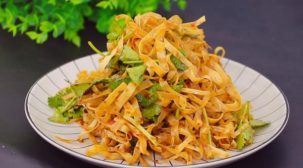 冬補三九，別總大魚大肉，這種豆製品要多吃，營養豐富，蛋白質高