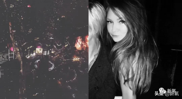 現實中，“皇帝新裝”的故事怎麼越來越多？