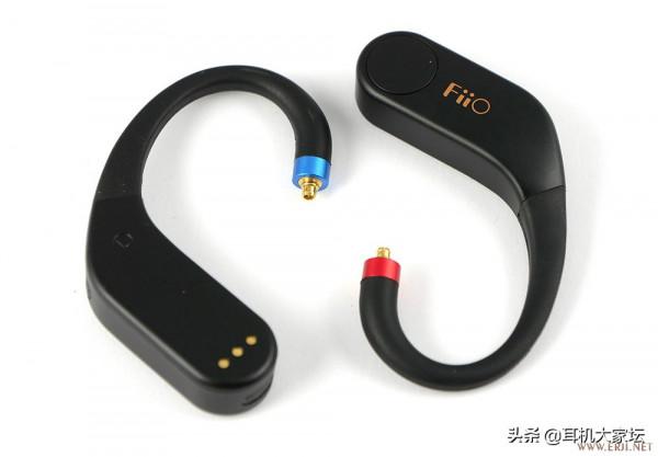 飛傲FA7S耳塞、UTWS3、UTWS5藍芽耳掛點評 飛傲FA7S耳塞、UTWS3、UTWS5藍芽耳掛點評