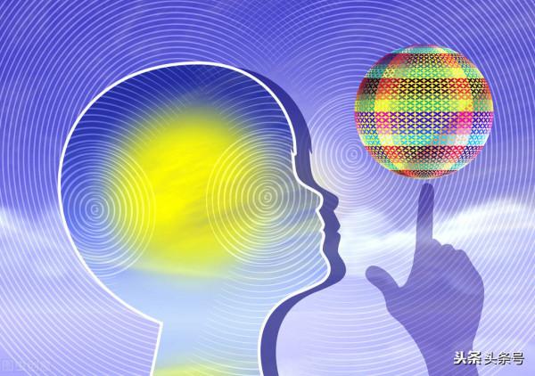 我國將建太空發電站，完成可供人類用電10萬年？技術再次領先世界