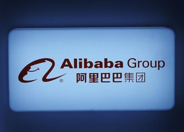 阿里巴巴分兵做社群電商，盒馬面對B系很委屈，失位後只要回名頭