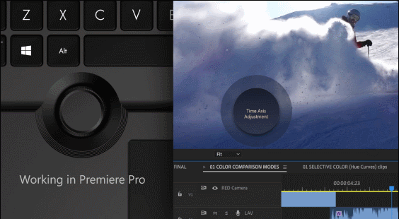 這些自帶應用一定不要刪