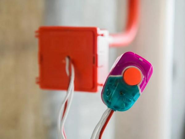 看不見的地方,我們更用心——從材料品控,看統帥裝飾的匠心 看不見的地方,我們更用心——從材料品控,看統帥裝飾的匠心