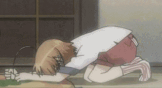 身體疼痛，忍忍就過去了？這種想法可能害了你