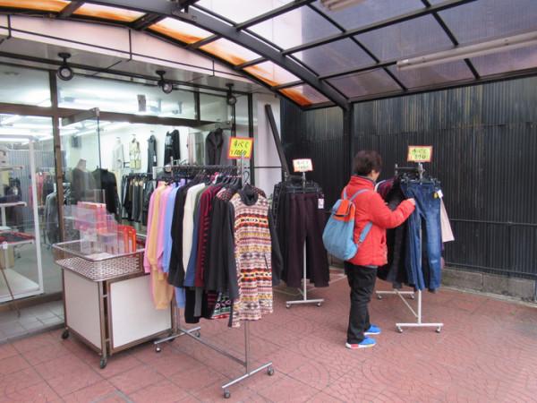 這就是疫情爆發時日本的真實表現,比起中國真的差太多了!很失望 這就是疫情爆發時日本的真實表現,比起中國真的差太多了!很失望